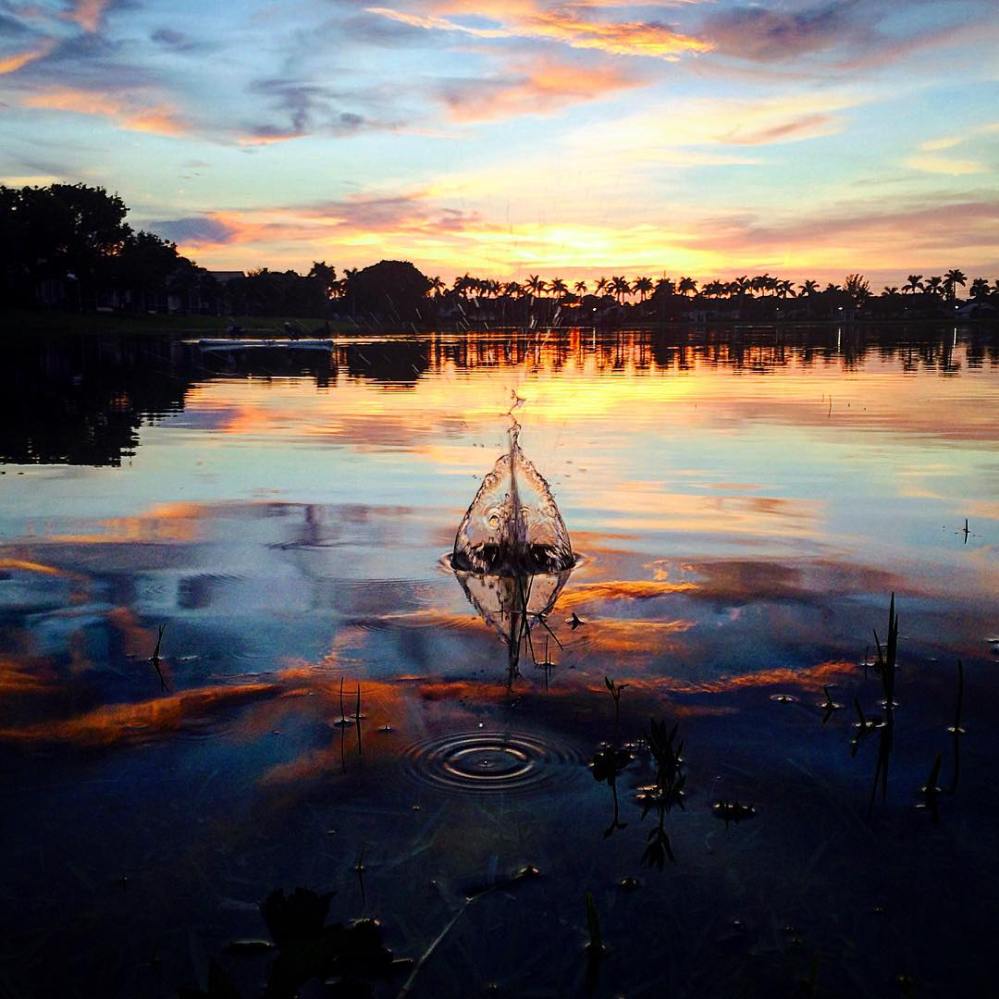 Imagen que evocan sentimientos