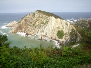 Playa del siklencio 100_1195