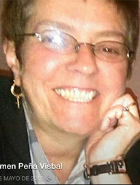 Añoranzas de un cronista