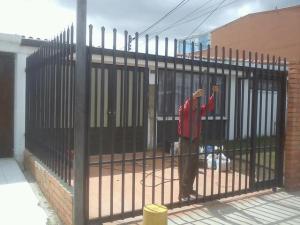 original_cerramiento_01