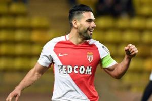 web_114981-01-02_big_tp