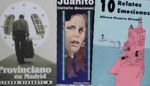 2017-03-05-11-20-57-1