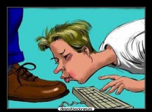 Imagen. desmotivaciones.es