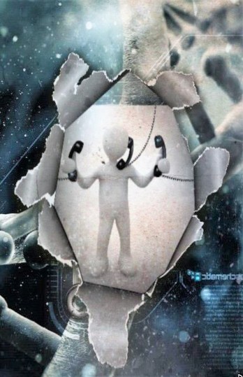 Foto adn gestores de cobros (2)